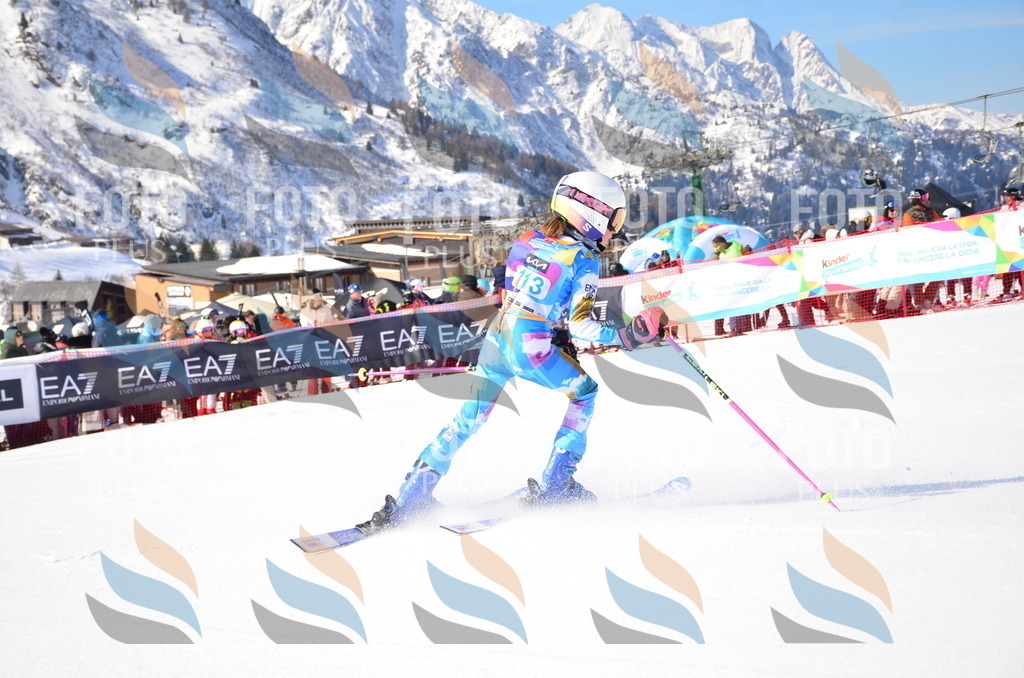 VR4_9431 | holidayphoto