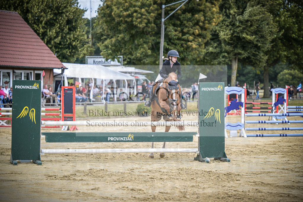 DOS_7657 | Entdecke hochwertige Reitturnierfotos von Foto Oger. Professionell, emotional und authentisch – jetzt Lieblingsmomente im Shop bestellen.Deutschlandweite Turnierfotografie. - Realisiert mit Pictrs.com