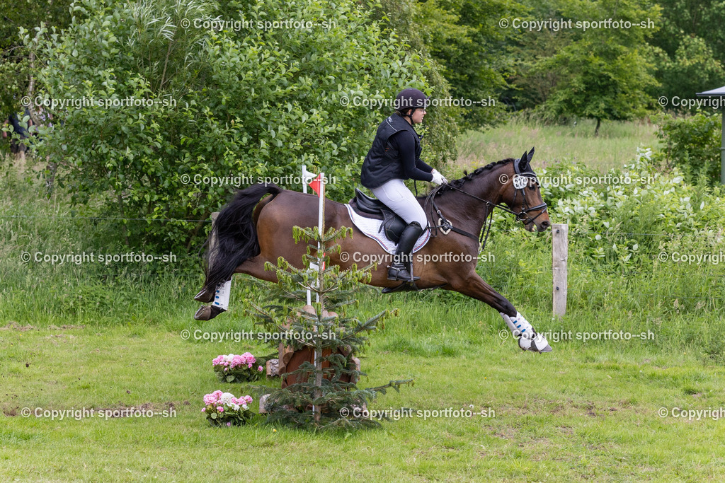 240602-VW-IS6A6101 | Sportfoto SH - Realisiert mit Pictrs.com