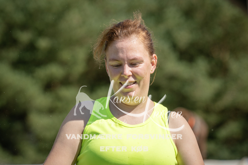 1221_ZZ96290 | kk-dogfotos