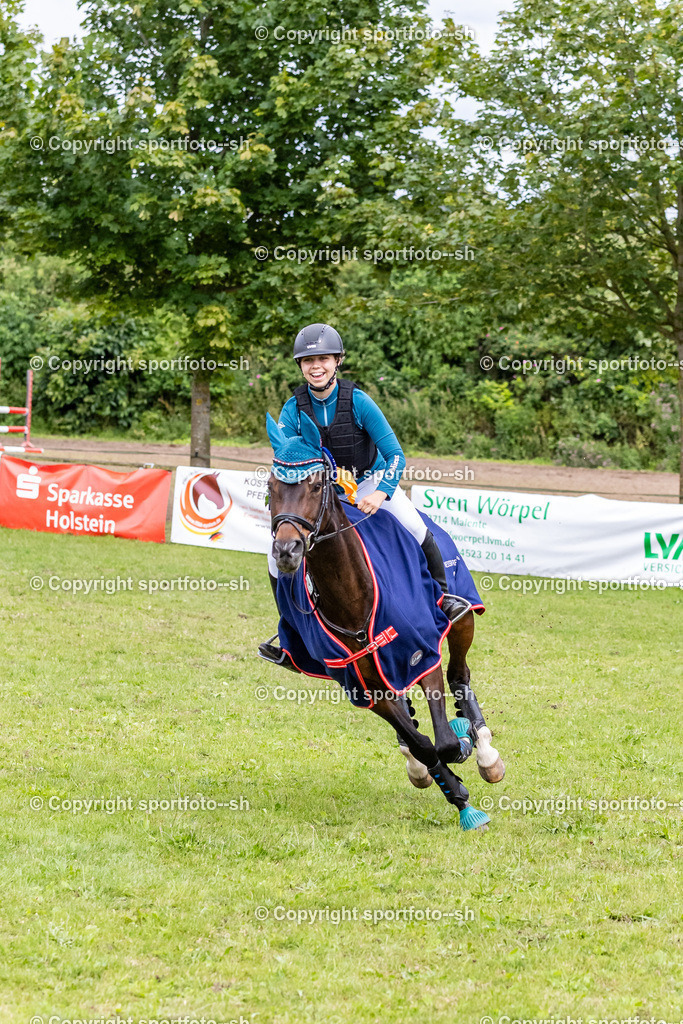 240706-VW-IS6A3953 | Sportfoto SH - Realisiert mit Pictrs.com