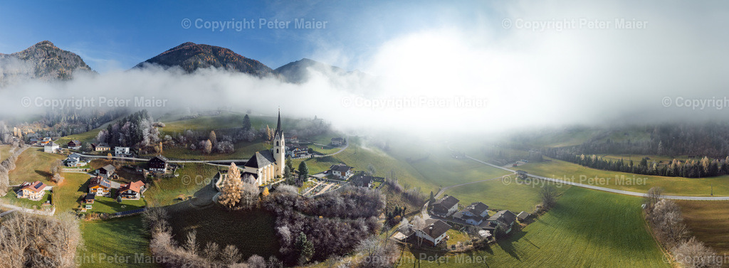 Mörtschach_Herbst_24-16 | default