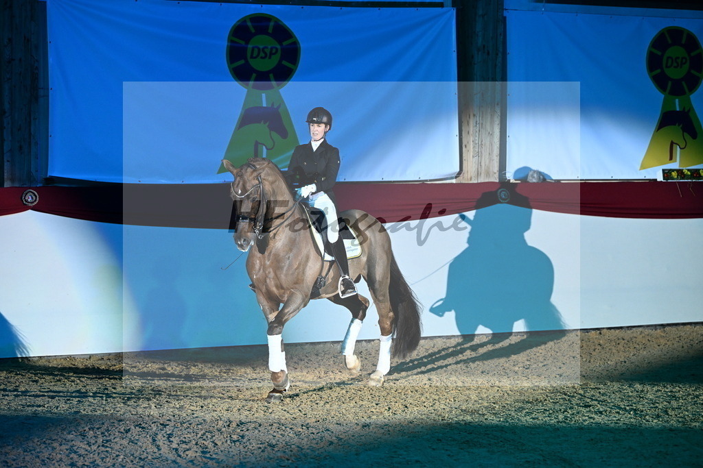 Va Bene_Wadenspanner_2255282 | hf-fotografie - Realizzato con Pictrs.com