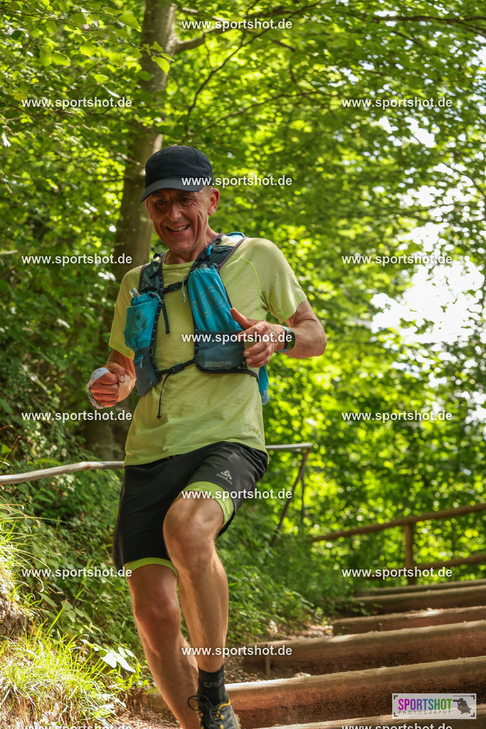 4N5A9117 | 55. Ebbser Koasamarsch 2025  #55jahreebbserkoasamarsch #ebbserkoasamarsch #wandernkufsteinerland #trailrunningkufsteinerland #yourpictrs #sportshot_your_pictrs @Sportshotphotography. Copyright: www.sportshot.de