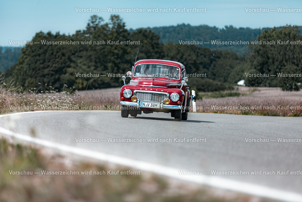 Rollhofen 2025_Hinfahrt_0677__MG_9930 | #Grafikstudio Simplex #Fotos Juri Anikanov #Eventfotos #Grafiker #Fotograf #Eventfotograf #Fotograf Lauf #Fotogalerie #Shop #Sportfotograf #Fotograf Lauf an der Pegnitz  #Fotograf Lauf - Realisiert mit Pictrs.com