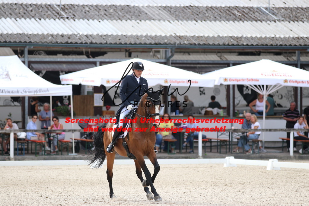 IMG_1398 | lmwpictures - Realisiert mit Pictrs.com