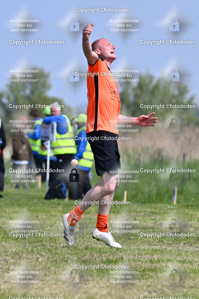 DSC_3275 | fotododen.de präsentiert ein umfangreiches Sportfoto Archiv mit Aufnahmen aus verschiedenen Sportarten im Raum Ostfriesland.