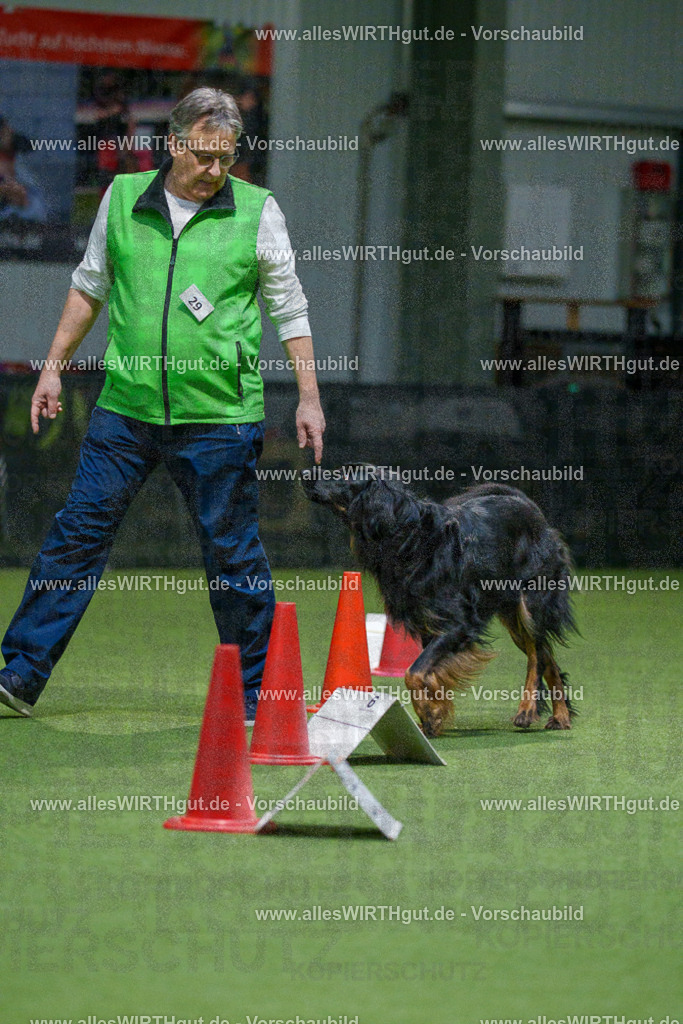 7R505342 | Professionelle Tierfotografie in Mönchengladbach von Daniel Wirth (allesWIRTHgut). Liebevolle & natürliche Bilder von Hunden & Katzen für unvergessliche Erinnerungen.