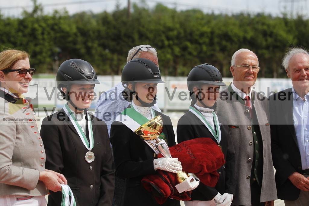 _MG_0174 | equestrian-live-com
