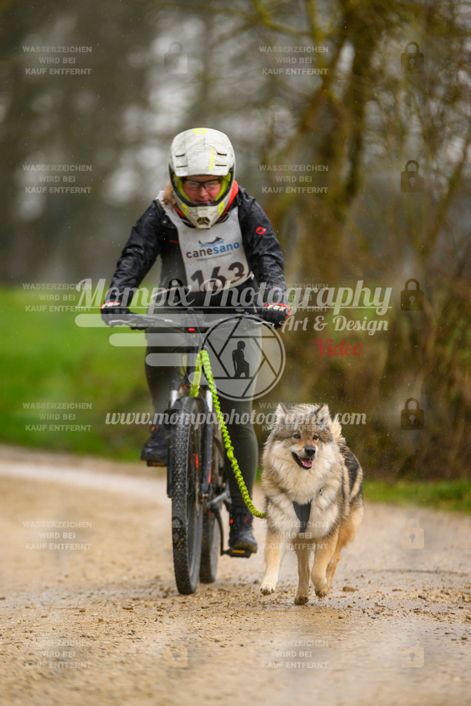 MompixPhotography_ReiatRennen2024_SO_Happy-65 | PayLife