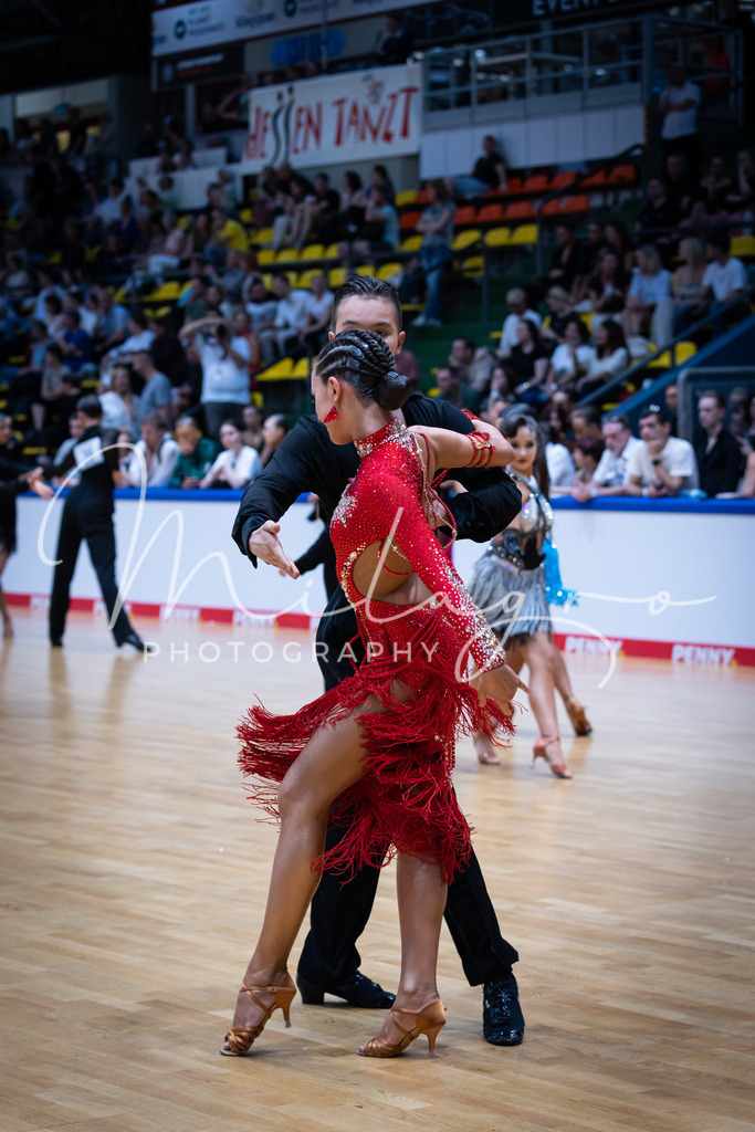 100491 | milagro-photography