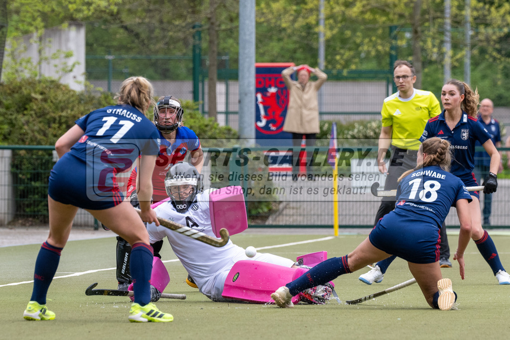 sfe_20260418_6570_0144 | Hockey,Sport,Fieldhockey,1.Bundesliga,2.Bundesliga,Sportfotografie,Shop,Sportphotography,Feldhockey,Hockeyliga