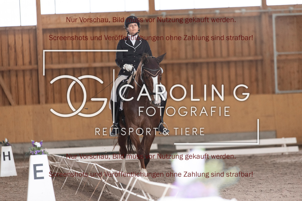 DSC_4171 | Turnierfotografin Carolin Gieschke, Turnierfotografie Carolin G Fotografie, Turnierfotos Kirchheim/Teck, Esslingen, Stuttgart, Bodenseekreis