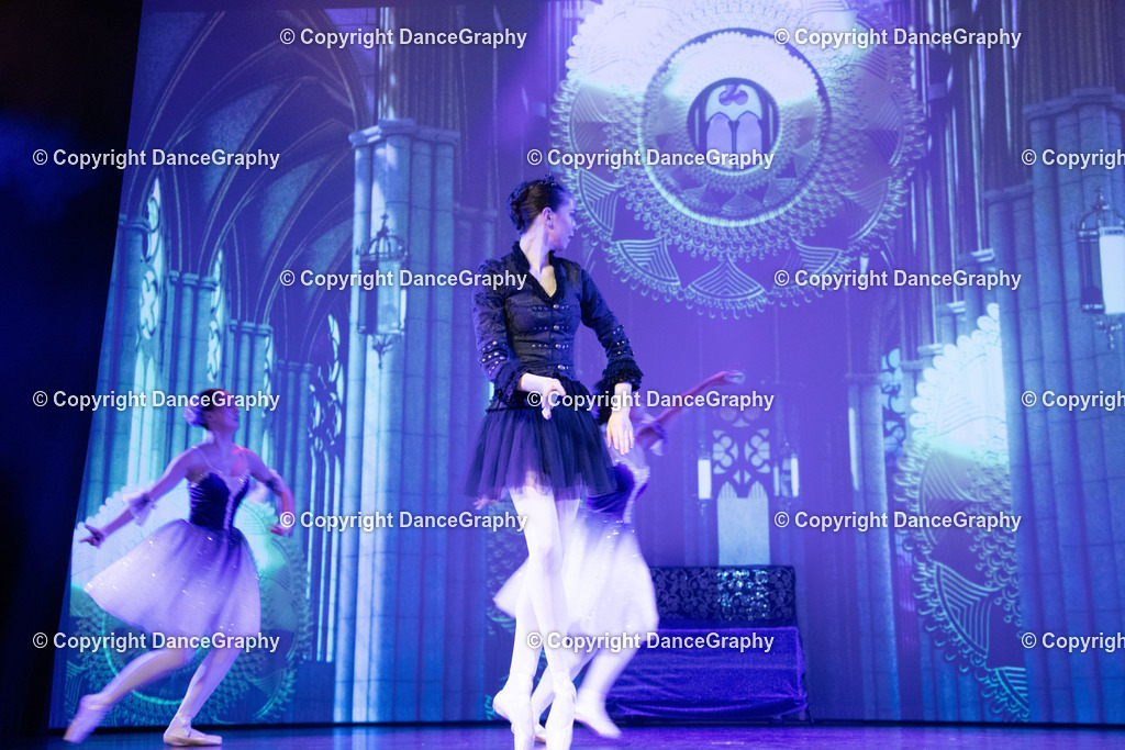 GPHY2687 | DanceGraphy - Realisiert mit Pictrs.com