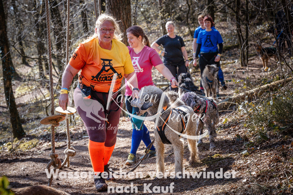 1139_ZZ99256 | kk-dogfotos