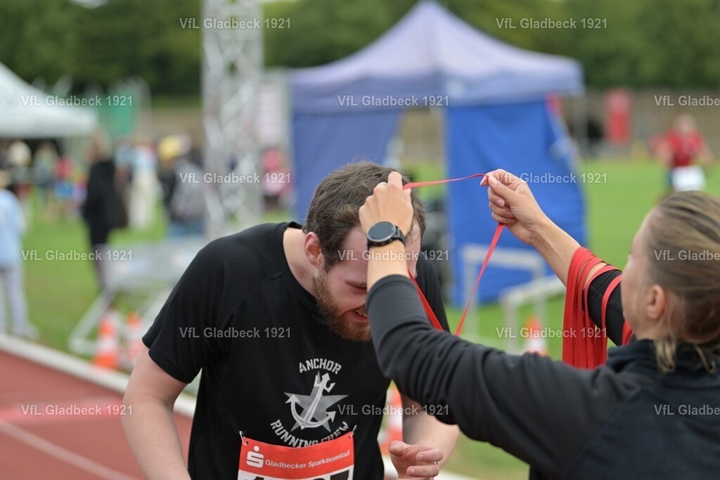 2026-08-23_Sparkassenlauf_10KM_KH_000741 | Die Fotografen - Realisiert mit Pictrs.com