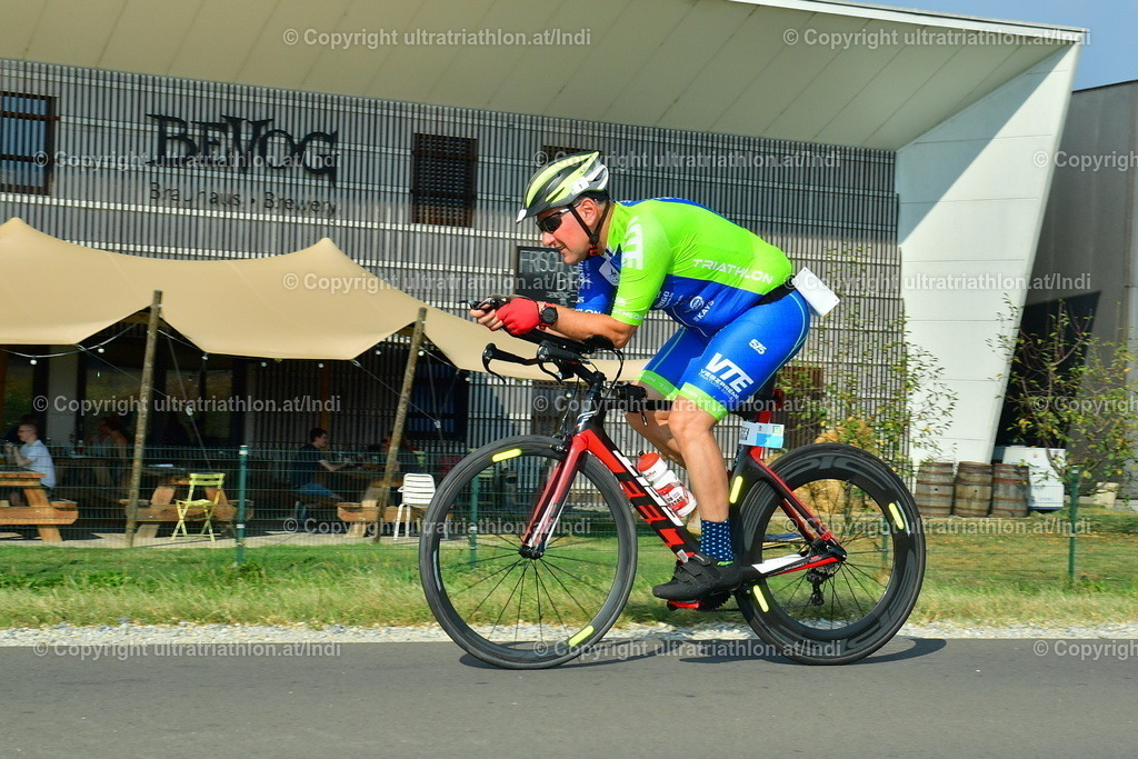 DSC_4231 | ultratriathlon