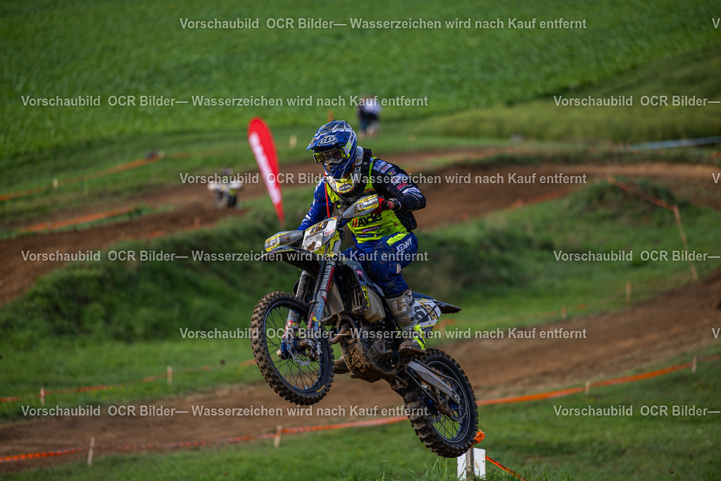 GCC Schlefflenz Samstag R6-1363 | OCR Bilder Fotograf Eisenach Michael Schröder