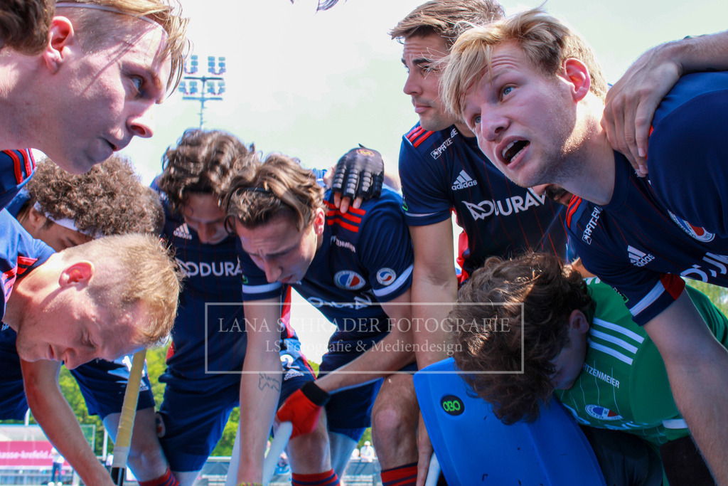 VF CHTC-MHC 13.05.2023-066 | lanaschraderfotografie - Realisiert mit Pictrs.com