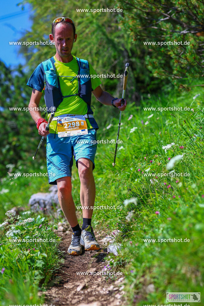 RZ__4294 | Traunsee Bergmarathon                                   #sportshot_your_pictrs                                    #yourpictrs                                                        @Sportshotphotography                                  Photo Credit:  www.sportshot.de
