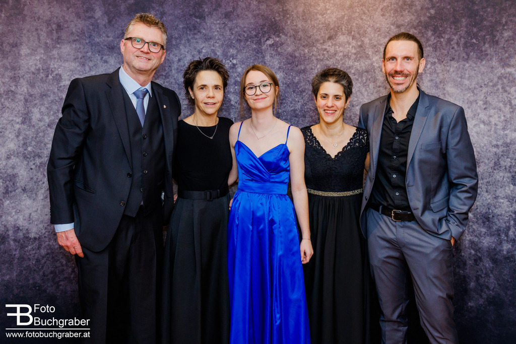 0315_B5_23228 | Foto Buchgraber