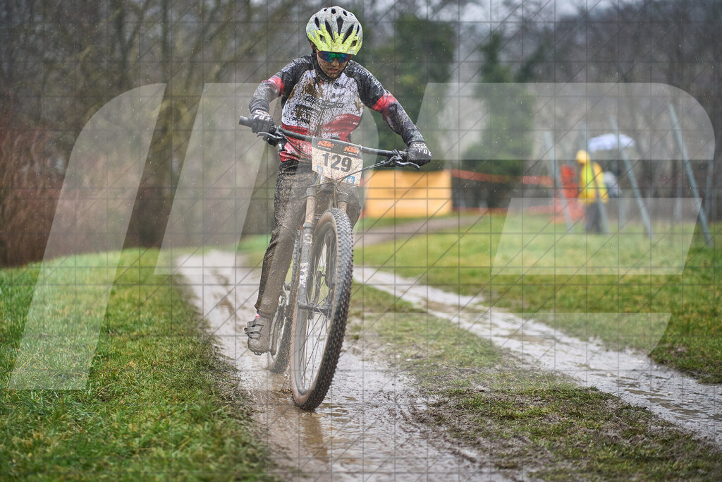 33. KTM Kamptal Trophy | 29.03.2025: 33. KTM Kamptal Trophy in Zöbing, Niederösterreich, ÖsterreichFoto: © 2025 Martin Bihounek / martinbihounek.comInsta: @martinbihounekcomFB: @martinbihounekphotography