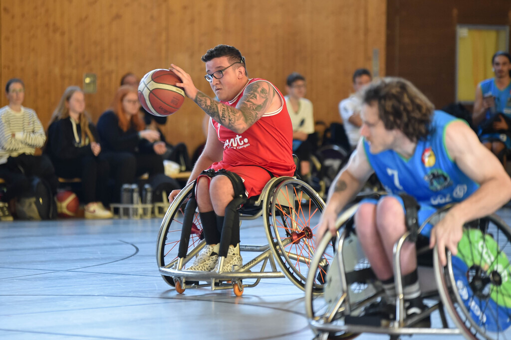 2024-10-12-0204 | Ralph Kunze - Realisiert mit Pictrs.com