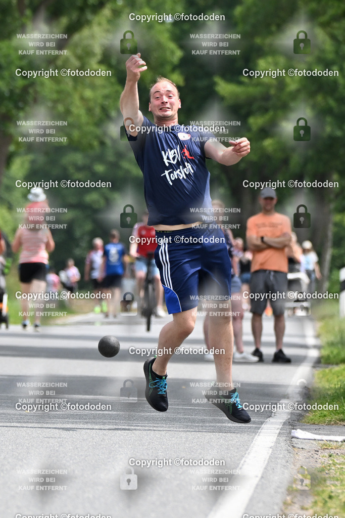 DSC_1747 | Dennis Bödecker / Torsholt / Männer I Holz