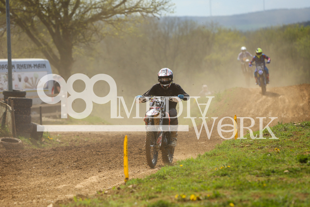 5E6A0833 | 989 MEDIAWORK