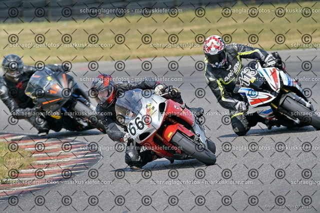 25bt04-1775 | markuskiefer.com - Realisiert mit Pictrs.com
