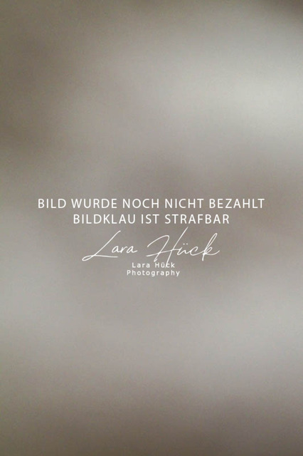 DKP44901 | larahueckfotografie