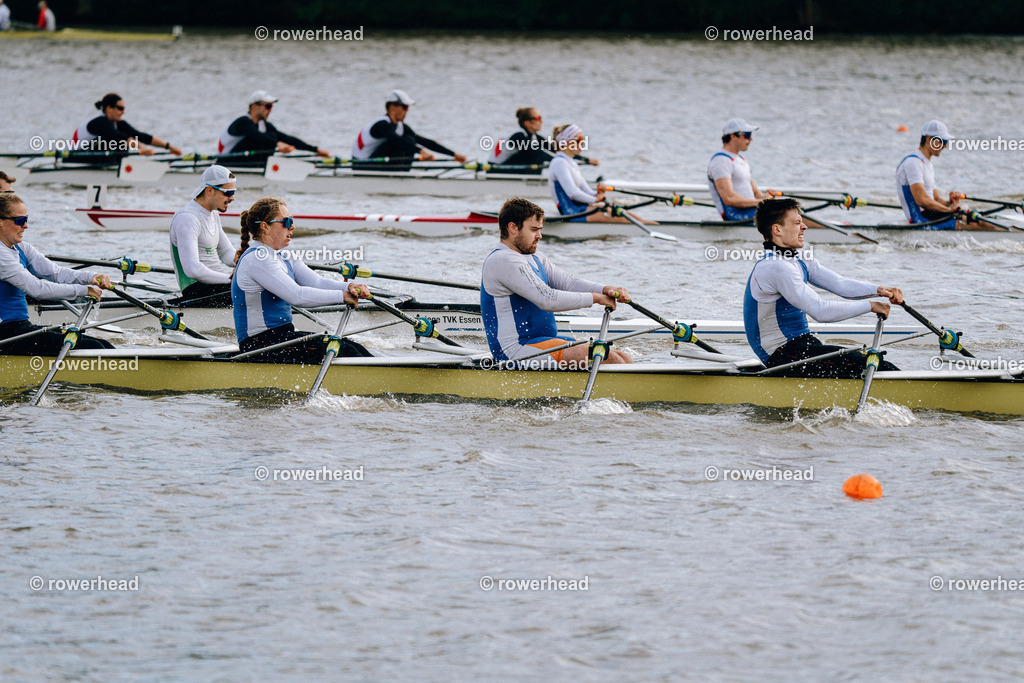 20241013_rowerhead_R23F_S0166_DSC00827 | rowerhead - Realisiert mit Pictrs.com