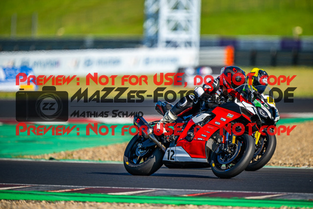 MaZZes_Fotomatrix_20230624_6021986_2766 | PRO SUPERSTOCK