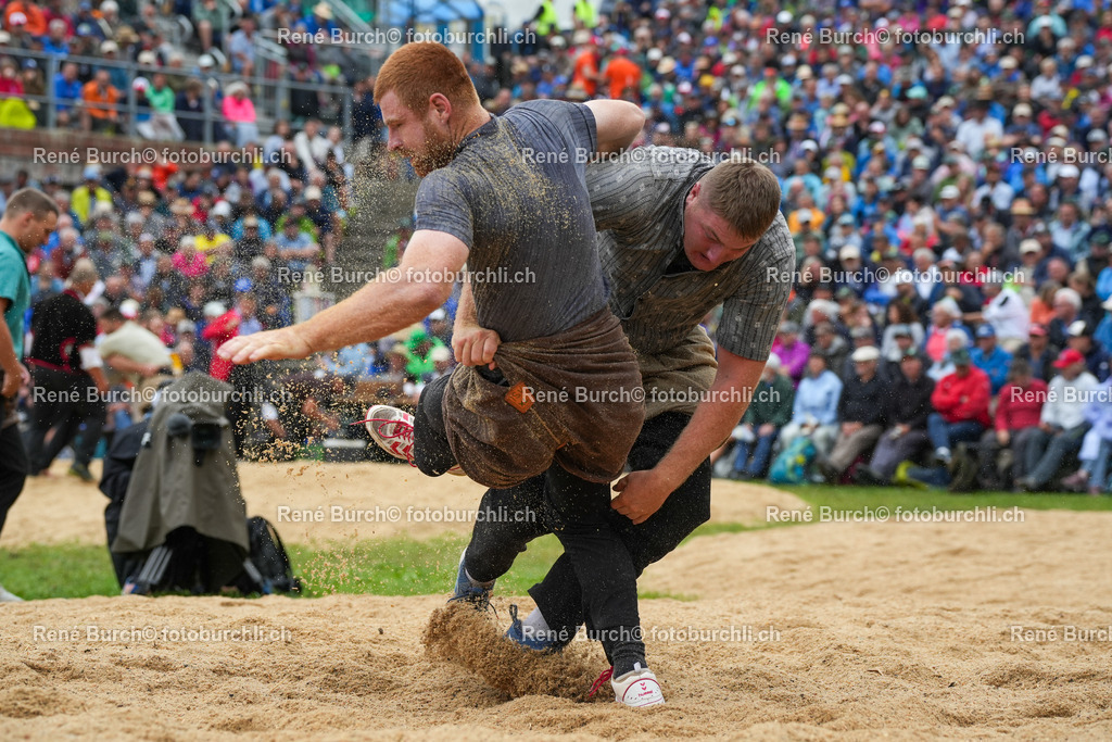 RB_03285 | René Burch leidenschaftlicher Fotograf aus Kerns in Obwalden.  Hier finden sie Sport, Landschaft und Natur Fotografie.
 - Realisiert mit Pictrs.com