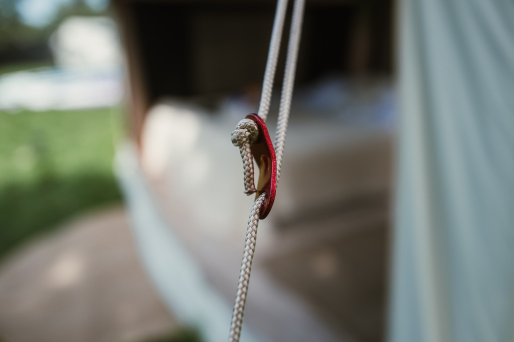 L1020130 | thismomentpictures - Realisiert mit Pictrs.com