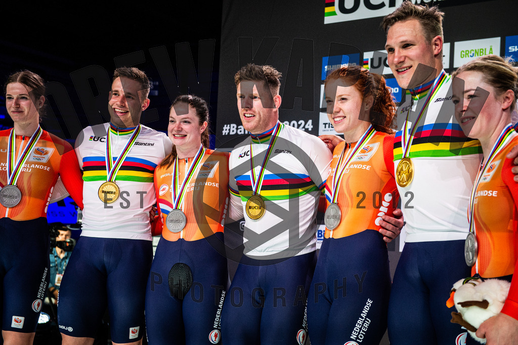 DKP-7880 | Drew Kaplan Photography