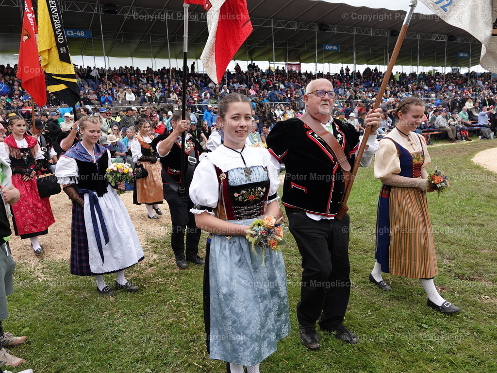 DSC08077 | Schwingen - Realisiert mit Pictrs.com