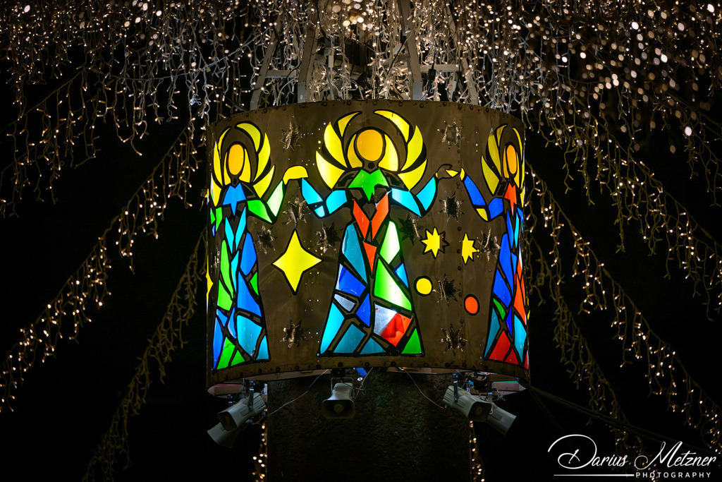 Weihnachten in Mainz | Weihnachten in Mainz