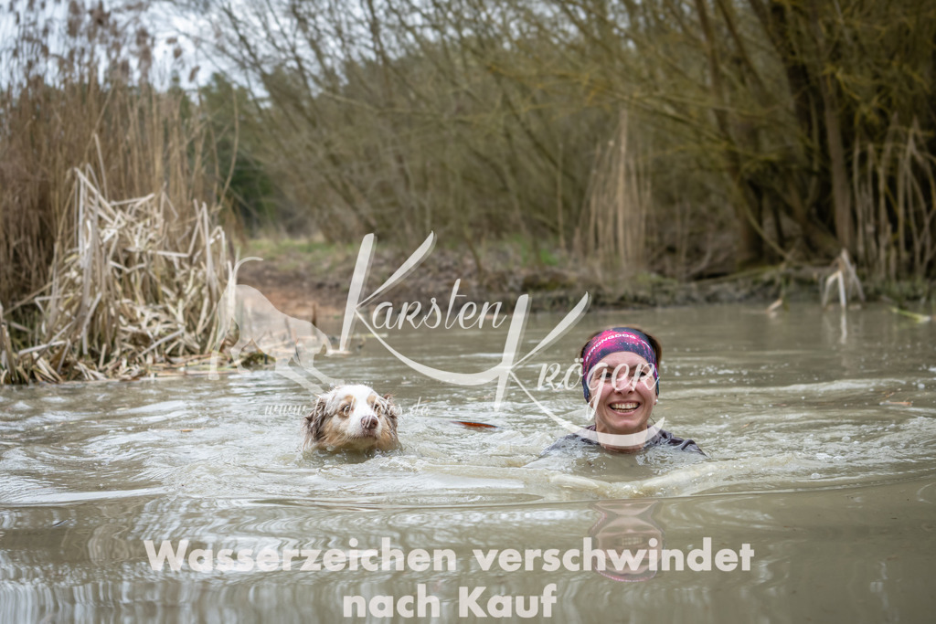 1529_ZZ93152 | kk-dogfotos