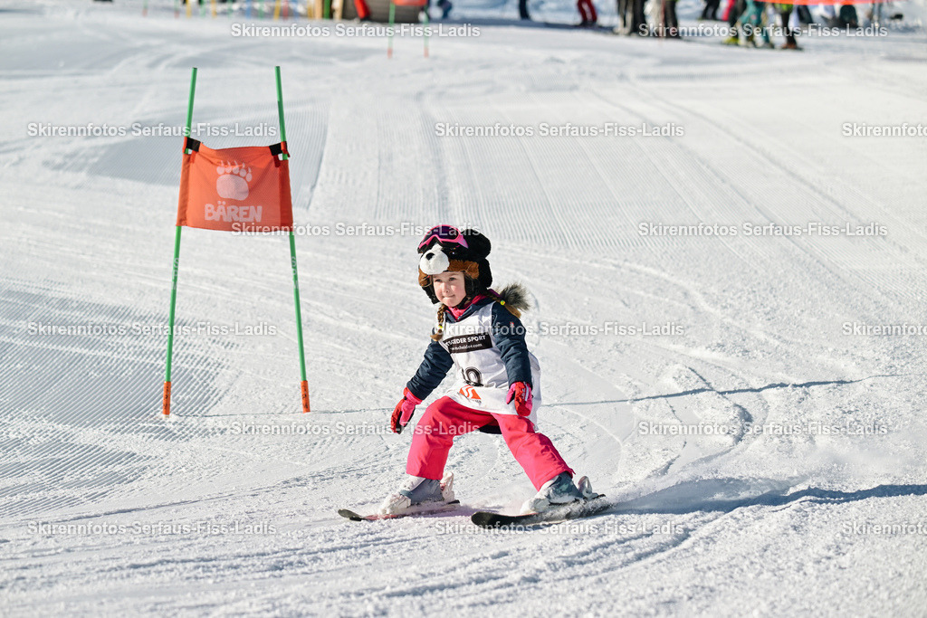 SRS_16.01.2026_0018 | SRS_16.01.2026_0018 - Realisiert mit Pictrs.com