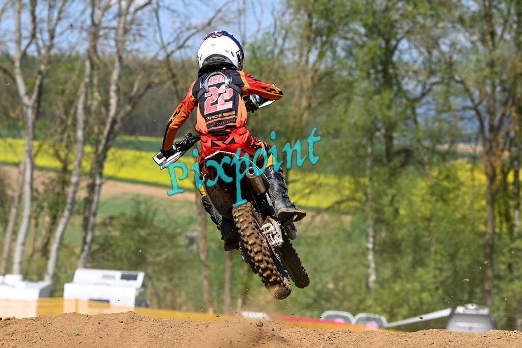 MX Cup Langöns Jugend-46 | pixpoint - Realisiert mit Pictrs.com