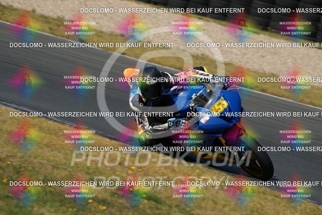 2024_09_05_PBK_14247 | Sportfotografie; SlowMotion; Video; Rennstrecke; Hafeneger; Speer; Racing; RSE; BMW; CBO; Trackday; Motorsportarena; Hockenheimring; Brno; Most; Barcelona; Valencia