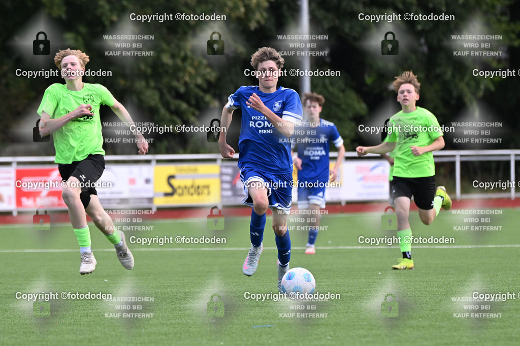 DSC_1832 | fotododen.de präsentiert ein umfangreiches Sportfoto Archiv mit Aufnahmen aus verschiedenen Sportarten im Raum Ostfriesland.