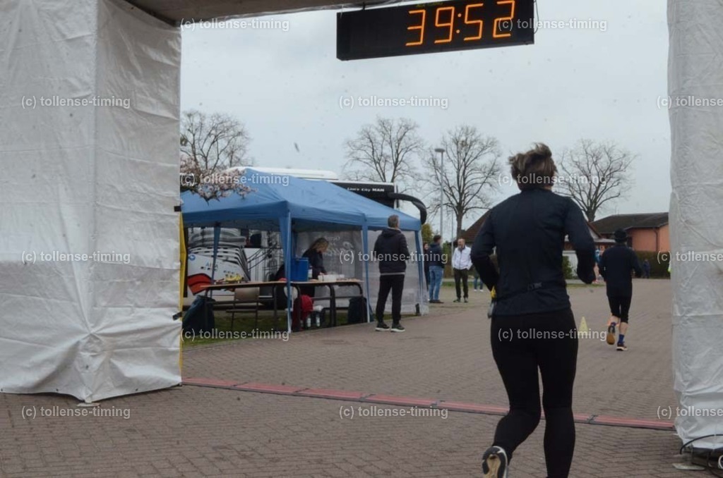TTT_4070 | Foto | tollense-timing - Realisiert mit Pictrs.com