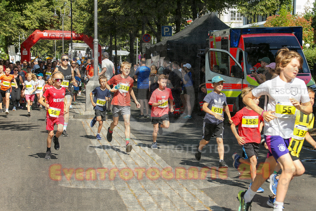 250621_1025_EX1_1792 | Sportfotografie im Rhein-Sieg Kreis, Köln, Bonn, NRW, Rheinland Pfalz, Hessen, etc. Unser Tätigkeitsfeld umfasst den Laufsport vom Volkslauf über den Marathon, Duathlon, Triathon bis zum Ultralauf wie Kölnpfad Ultra oder Schindertrail.