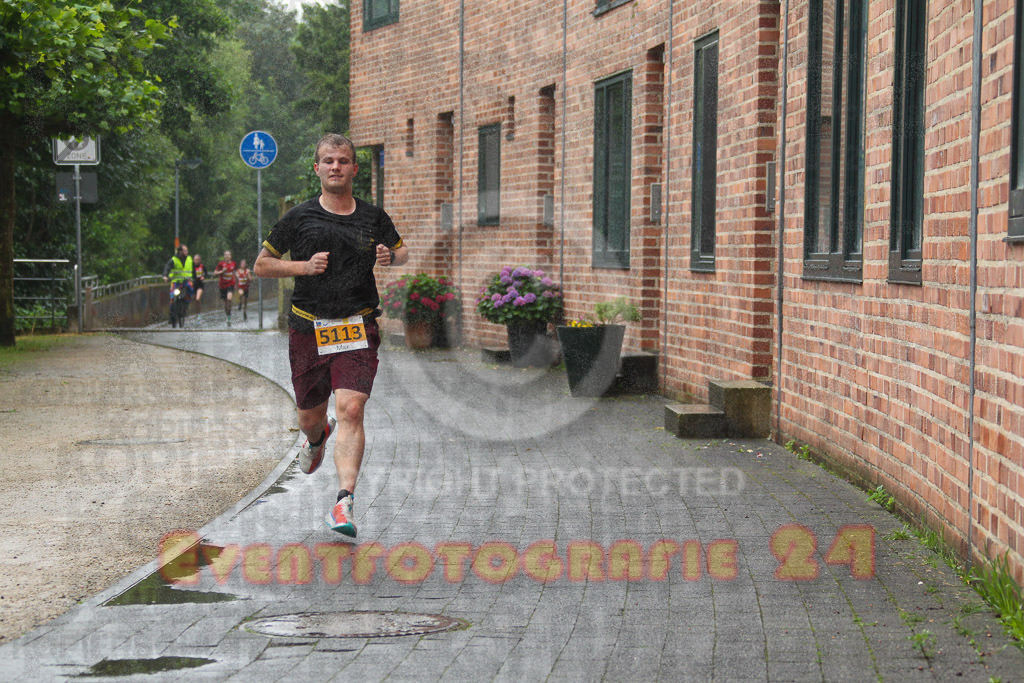 240622_1035_EV4_0293 | Sportfotografie im Rhein-Sieg Kreis, Köln, Bonn, NRW, Rheinland Pfalz, Hessen, etc. Unser Tätigkeitsfeld umfasst den Laufsport vom Volkslauf über den Marathon, Duathlon, Triathon bis zum Ultralauf wie Kölnpfad Ultra oder Schindertrail.