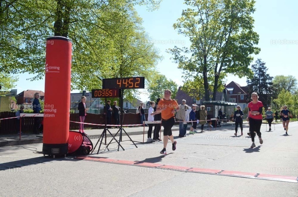 TTT_5869 | Foto | tollense-timing - Realized with Pictrs.com