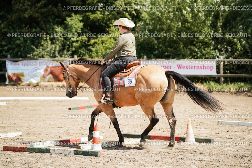 DSC06655 | Pferdegrafie