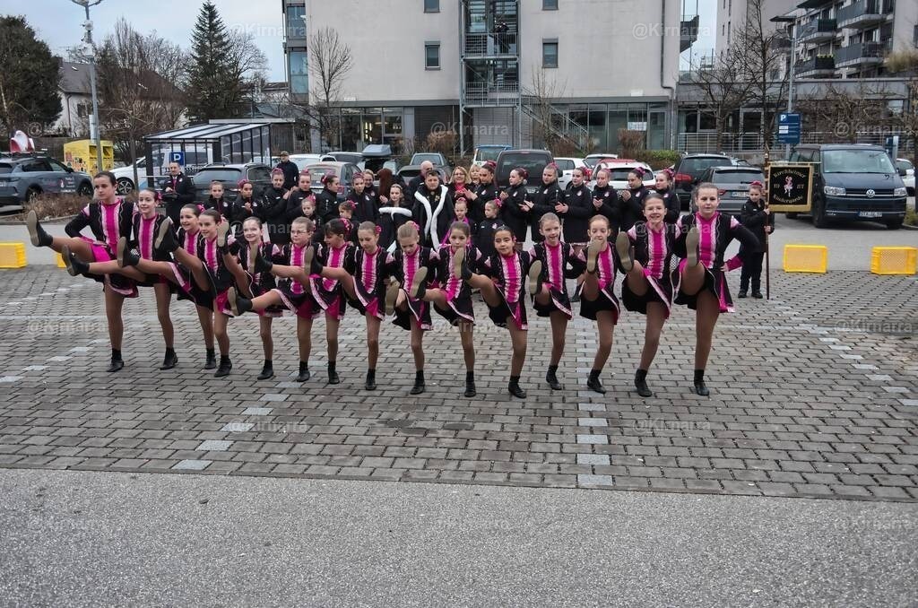 IMGP2011 | Kirnarra-Fotos - Realisiert mit Pictrs.com