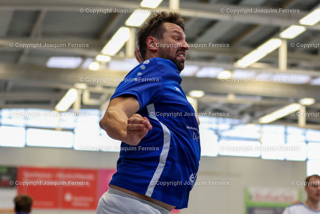 msgII_00781 | despor 2022.10.23 HB Männer Landesliga - Süd MSG Umstadt/Habitzheim II - HSG Kahl/Kleinostheim emspor, emonline, despor,  v.l.,  
 - Realisiert mit Pictrs.com